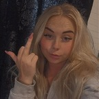 annabelvalencia (Annabelvalencia) free OnlyFans Leaked Content 

 profile picture
