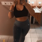annablake (Anna Blake) OnlyFans Leaked Videos and Pictures 

 profile picture