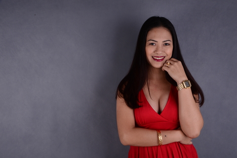 Video leaks annablaze