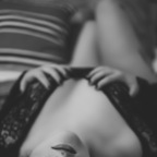 annablazey (Anna Blazey) OnlyFans content 

 profile picture