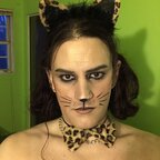 annablissxo OnlyFans Leaks 

 profile picture