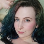 annabluefree (Anna Blue) OnlyFans Leaked Content 

 profile picture