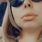 annabobana41 Profile Picture