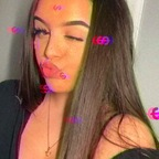 Download annaboo OnlyFans content for free 

 profile picture