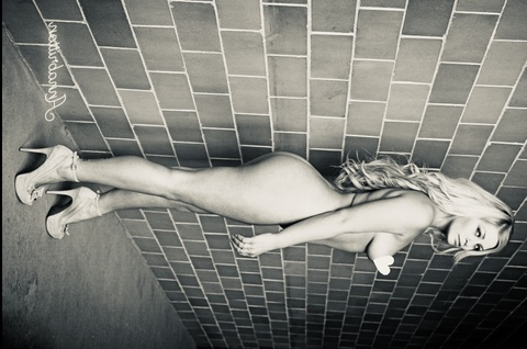 Video leaks annabritton