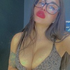annachristina (Bunny) free OnlyFans Leaks 

 profile picture