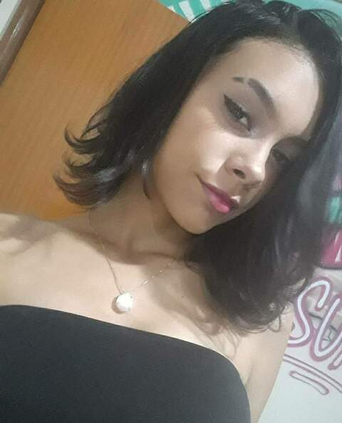 Video leaks annaclara