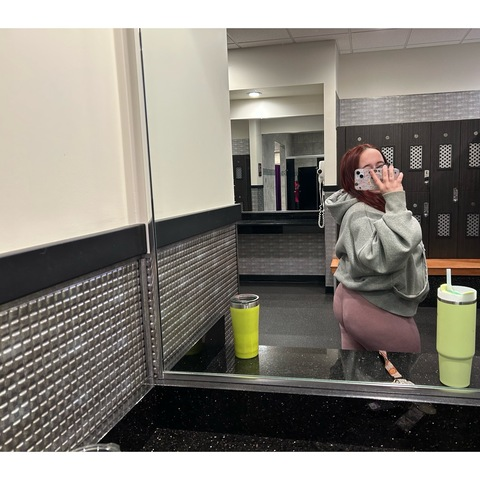 Video leaks annadesimas