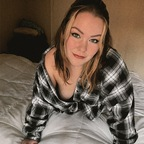 Anna Di Riley (annadiriley) Leaks OnlyFans 

 profile picture