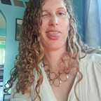 annadott OnlyFans Leak 

 profile picture