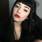 annadreamyasmr (anna dreamy asmr) free OnlyFans content 

 profile picture