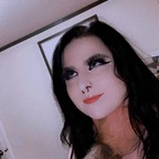 annaelizabethhewitt (Anna Beth.🖤🔪) free OnlyFans content 

 profile picture
