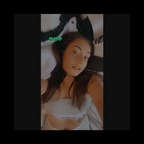 Free access to @annaescott.x Leak OnlyFans 

 profile picture