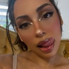 annafunmi OnlyFans Leak 

 profile picture
