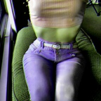 annah (Anna H) OnlyFans Leaked Content 

 profile picture