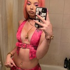 Anna Hardy (@annah4rdy) Leak OnlyFans 

 profile picture
