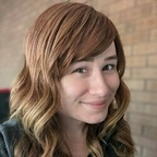 annahasabanana Profile Picture