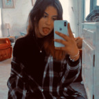 Onlyfans leak annaheeer 

 profile picture