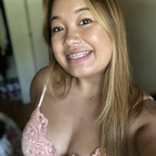 annahere (Anna) OnlyFans Leaked Pictures and Videos 

 profile picture