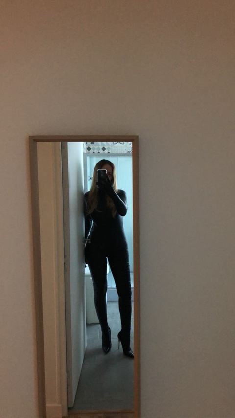Video leaks annahsexy29