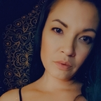 Annah Sparks 🔥 Free 🔥 annahsparks1 Leaked OnlyFans 

 profile picture