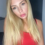 Anna (@annaivy_of) Leaked OnlyFans 

 profile picture