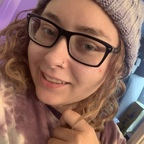 Download annajane6996 OnlyFans content for free 

 profile picture
