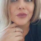 annajo2988 OnlyFans Leaks 

 profile picture