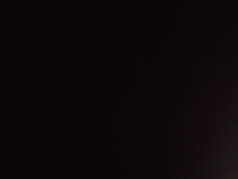 Video leaks annajones