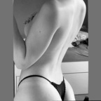 Onlyfans leaks annajosefine 

 profile picture