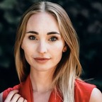 annajuliana (Anna Juliana - ya one and only streamer) free OnlyFans Leaked Content 

 profile picture