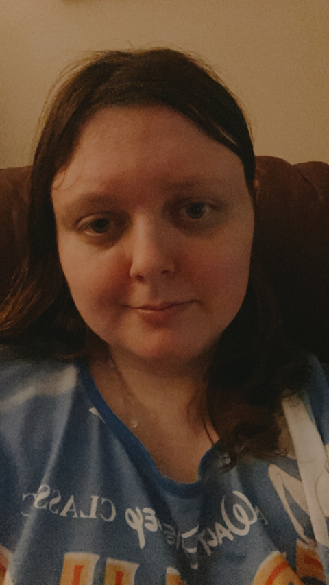 Video leaks annalasreyem