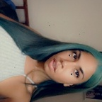 annalese Profile Picture