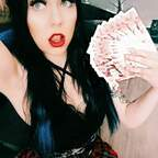 annaletterose (Annalette 🌹 Nicole) OnlyFans Leaked Content 

 profile picture