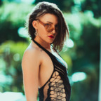 Free access to annalicia_art Leaked OnlyFans 

 profile picture