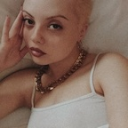 annalise_black Profile Picture