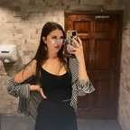 Onlyfans leaked annalondon4 

 profile picture