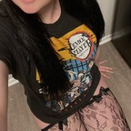 Free access to annalovely Leaked OnlyFans 

 profile picture