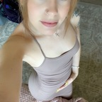 Free access to annalovesbanana Leaks OnlyFans 

 profile picture