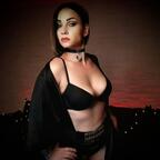 annalufree (AnnaLu😈💦) free OnlyFans Leaked Content 

 profile picture