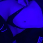 annalyn (Annalyn) OnlyFans Leaked Pictures and Videos 

 profile picture