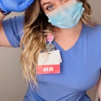 annalynn (Anna Lynn) free OnlyFans Leaked Pictures and Videos 

 profile picture