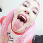 annamagenta (Anna Magenta) free OnlyFans Leaked Pictures & Videos 

 profile picture