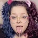 annamalcrossing (Annamal Crossing💖) OnlyFans content 

 profile picture