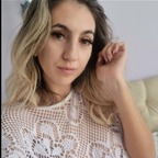 annamanifique Profile Picture