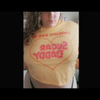 Onlyfans leaked annamarcoxo 

 profile picture