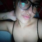 Download annamaria30 OnlyFans videos and photos for free 

 profile picture