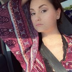Onlyfans leaks annamariewilson 

 profile picture