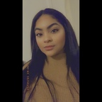 annamariia OnlyFans Leaked Photos and Videos 

 profile picture