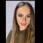 Onlyfans leaked annamariiia 

 profile picture